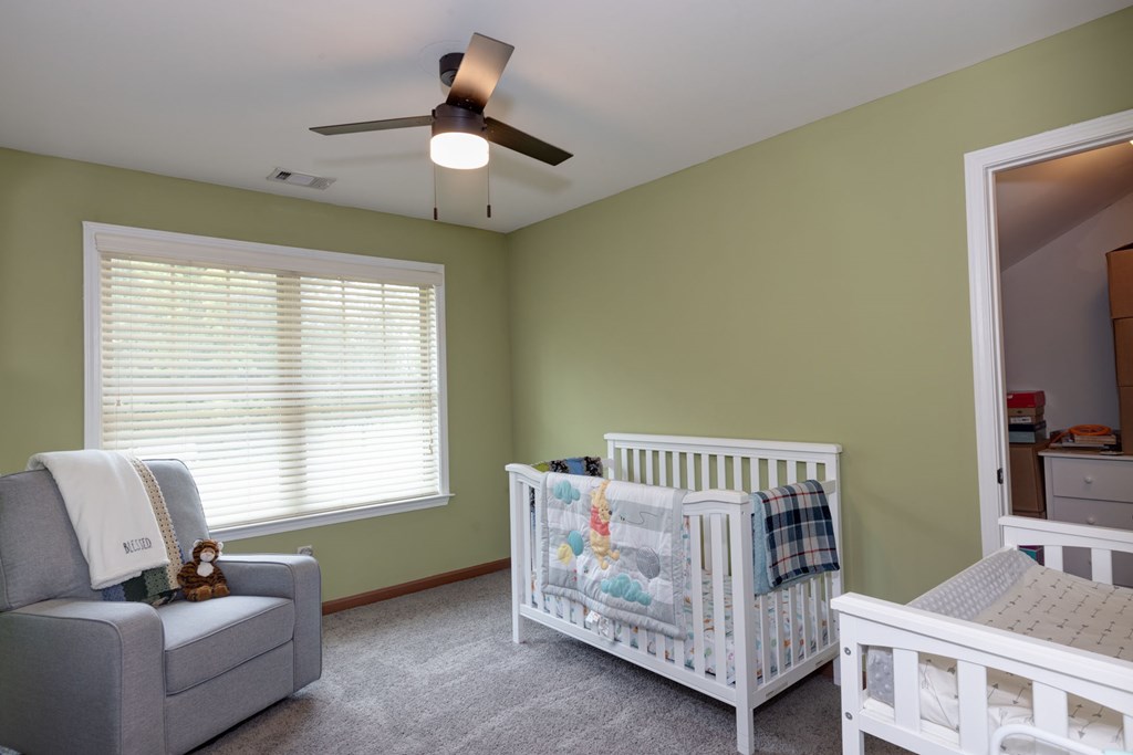 8150 Cooper Creek Road Columbus, GA 31909 - Photo 28 of 36 Gallery Image 28