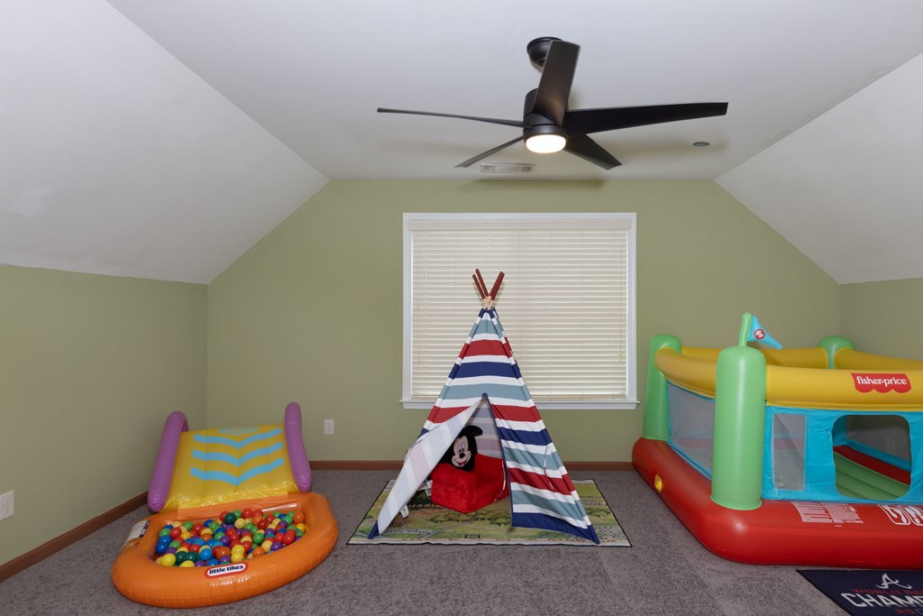 8150 Cooper Creek Road Columbus, GA 31909 - Photo 29 of 36 Gallery Image 29