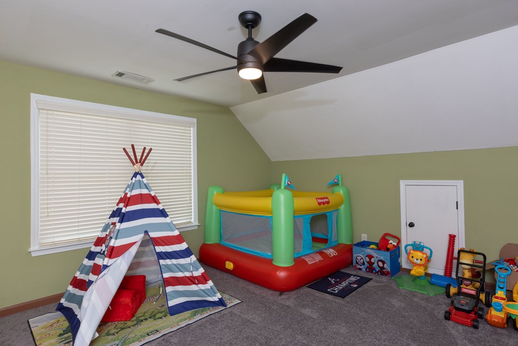 8150 Cooper Creek Road Columbus, GA 31909 - Photo 30 of 36 Gallery Image 30