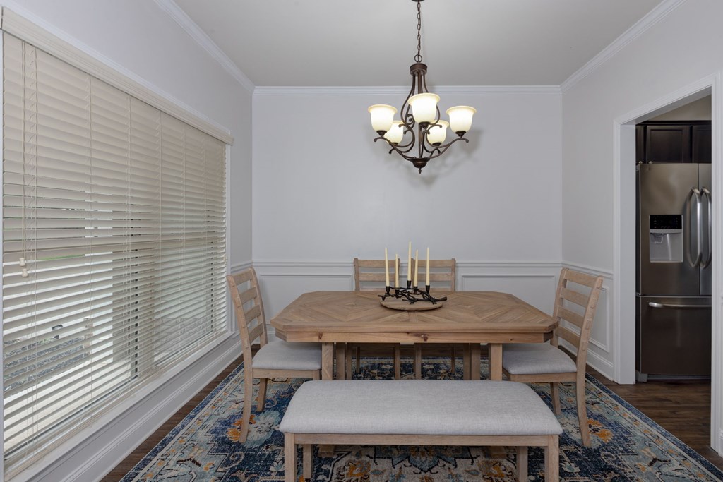 8150 Cooper Creek Road Columbus, GA 31909 - Photo 3 of 36 Gallery Image 3