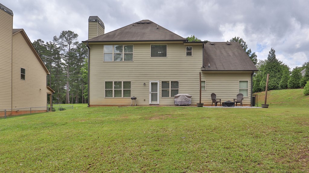 8150 Cooper Creek Road Columbus, GA 31909 - Photo 32 of 36 Gallery Image 32