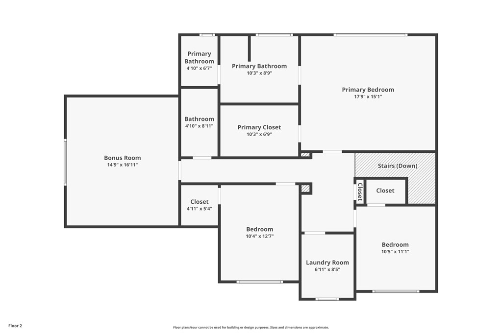 8150 Cooper Creek Road Columbus, GA 31909 - Photo 36 of 36 Gallery Image 36