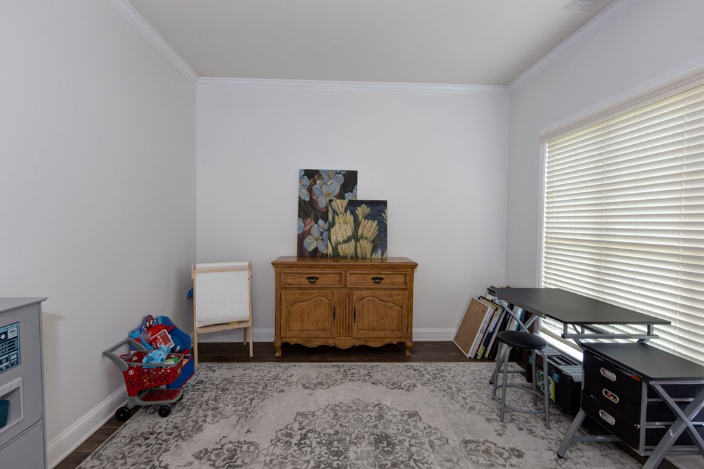 8150 Cooper Creek Road Columbus, GA 31909 - Photo 5 of 36 Gallery Image 5