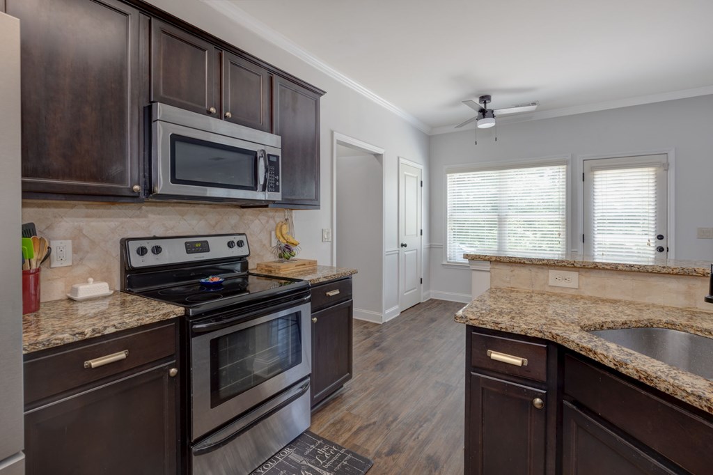 8150 Cooper Creek Road Columbus, GA 31909 - Photo 6 of 36 Gallery Image 6