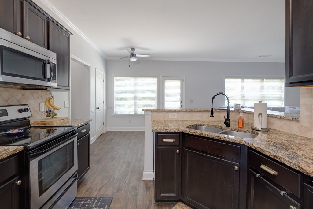 8150 Cooper Creek Road Columbus, GA 31909 - Photo 7 of 36 Gallery Image 7