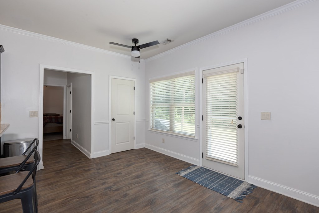 8150 Cooper Creek Road Columbus, GA 31909 - Photo 10 of 36 Gallery Image 10