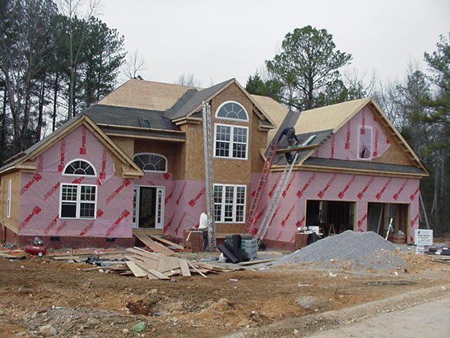 2583 Pershing Road Chattanooga, TN 37421 - Photo 1 of 1 Primary Photo