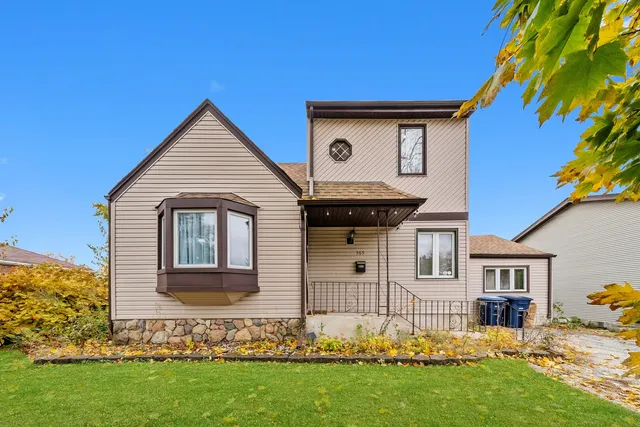 $290,000 | 365 East Dickens Avenue, Northlake, IL 60164