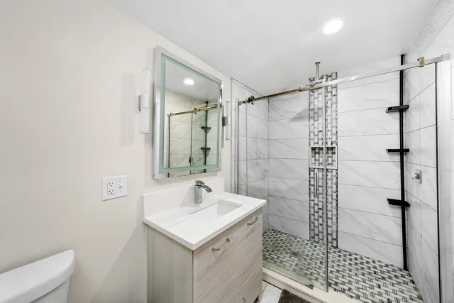 $290,000 | 365 East Dickens Avenue, Northlake, IL 60164