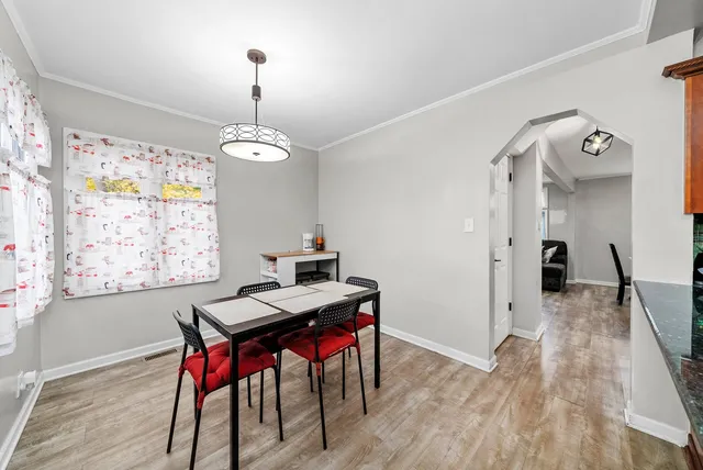 $290,000 | 365 East Dickens Avenue, Northlake, IL 60164