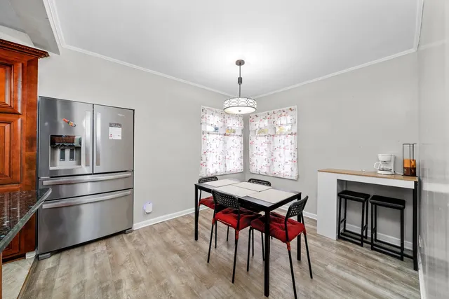 $290,000 | 365 East Dickens Avenue, Northlake, IL 60164