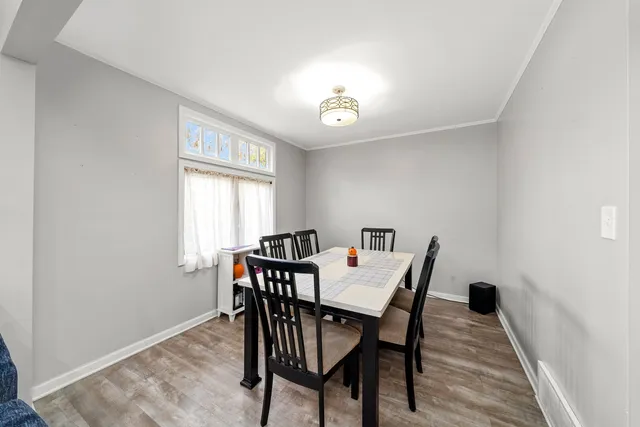 $290,000 | 365 East Dickens Avenue, Northlake, IL 60164