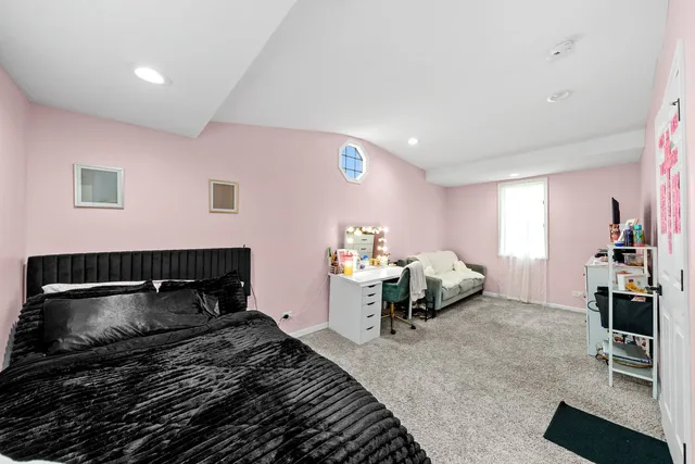 $290,000 | 365 East Dickens Avenue, Northlake, IL 60164