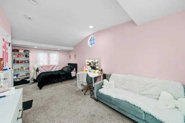 $290,000 | 365 East Dickens Avenue, Northlake, IL 60164