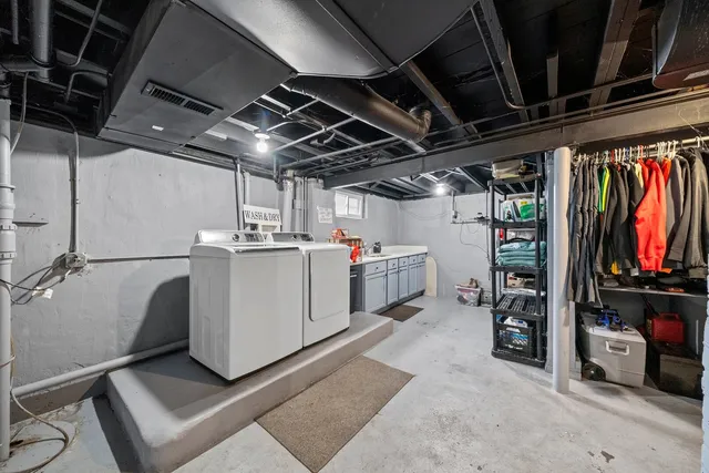 $290,000 | 365 East Dickens Avenue, Northlake, IL 60164