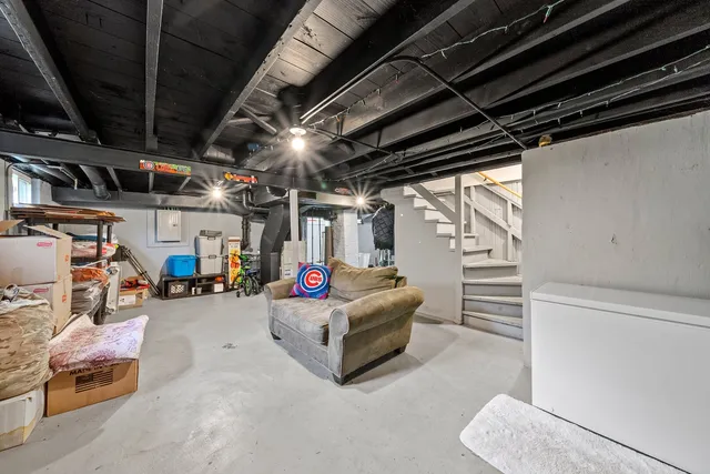 $290,000 | 365 East Dickens Avenue, Northlake, IL 60164