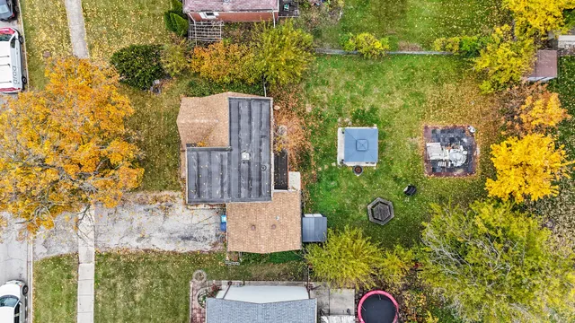 $290,000 | 365 East Dickens Avenue, Northlake, IL 60164