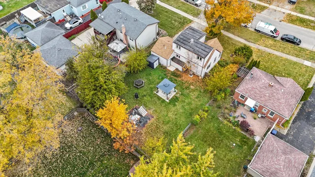 $290,000 | 365 East Dickens Avenue, Northlake, IL 60164