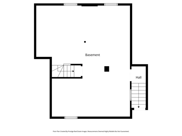 $290,000 | 365 East Dickens Avenue, Northlake, IL 60164