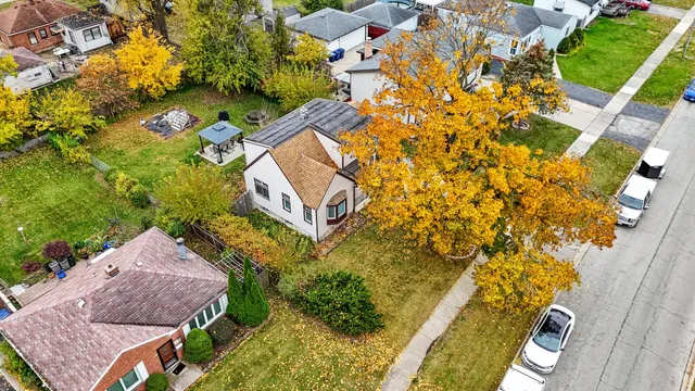 $290,000 | 365 East Dickens Avenue, Northlake, IL 60164