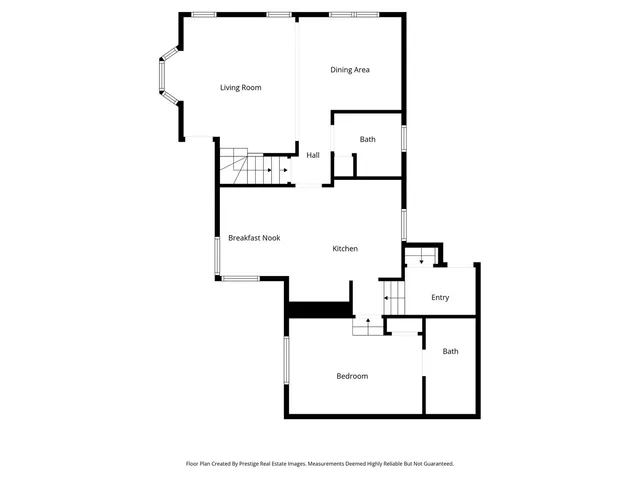 $290,000 | 365 East Dickens Avenue, Northlake, IL 60164