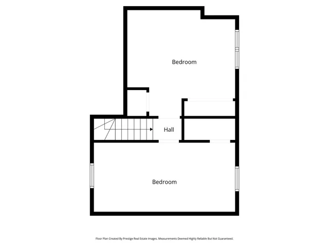 $290,000 | 365 East Dickens Avenue, Northlake, IL 60164