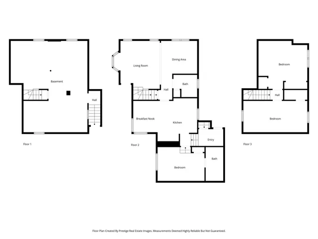 $290,000 | 365 East Dickens Avenue, Northlake, IL 60164