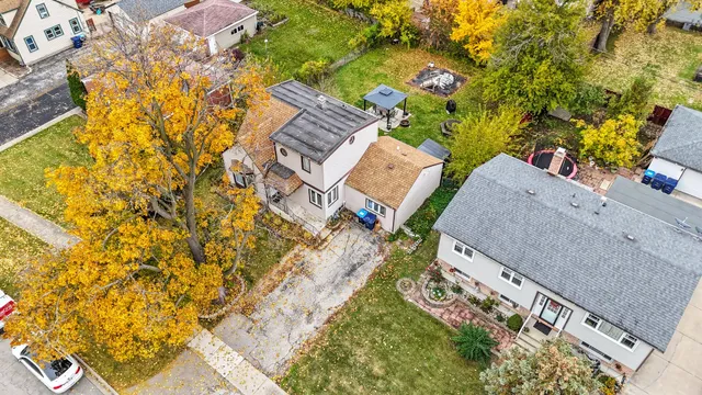 $290,000 | 365 East Dickens Avenue, Northlake, IL 60164