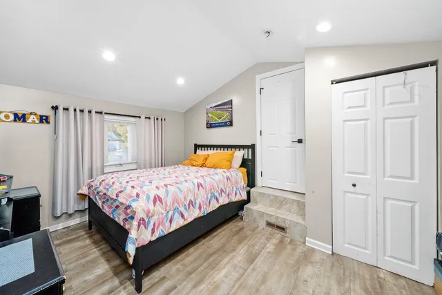 $290,000 | 365 East Dickens Avenue, Northlake, IL 60164