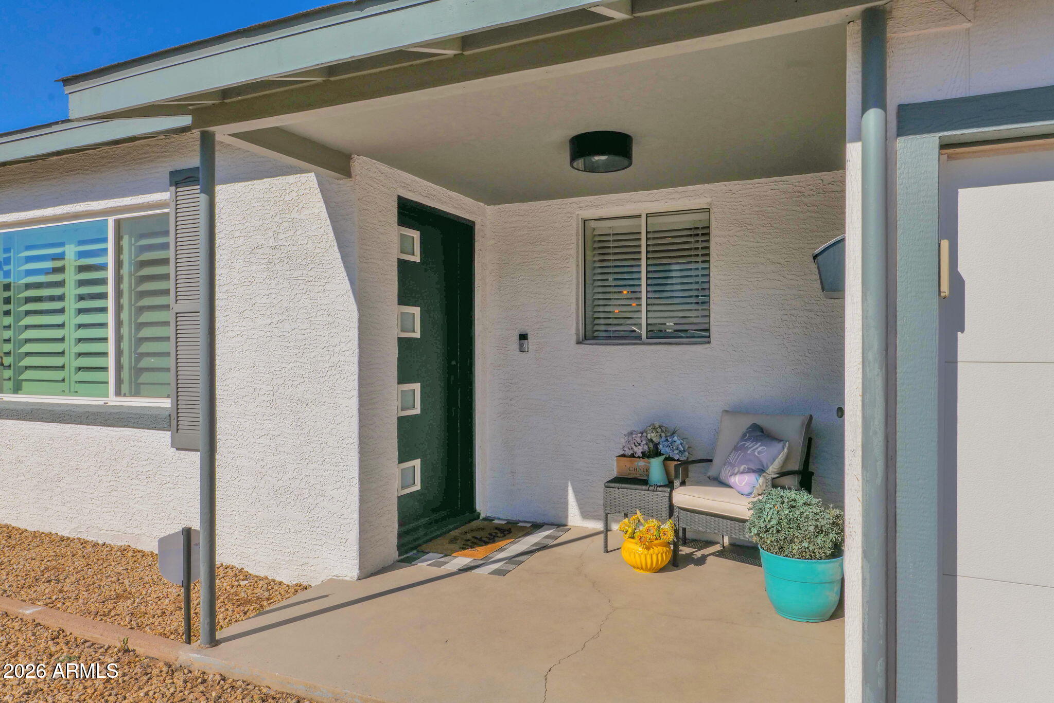 1908 East Pinchot Avenue, Unit 1908 EA Phoenix, AZ 85016 - Photo 4 of 36