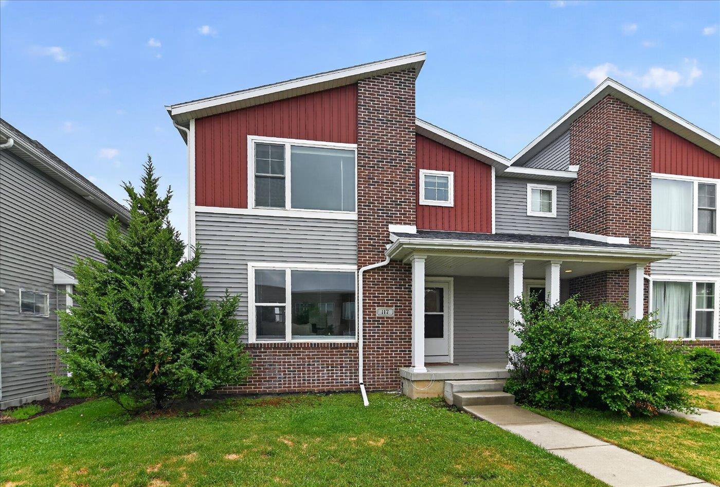 117 Milky Way Madison, WI 53718 - Photo 2 of 42