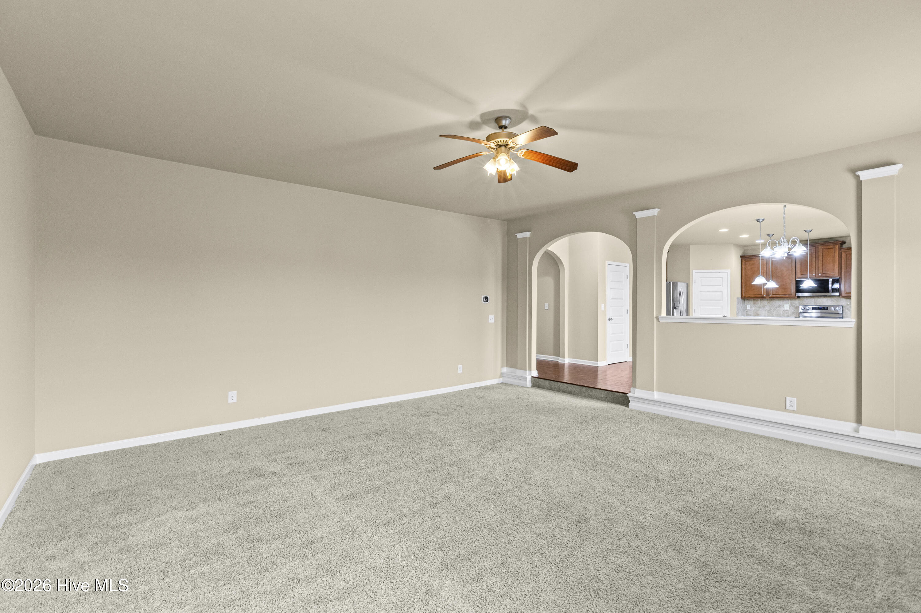 3194 Waverly Lane Augusta, GA 30909 - Photo 17 of 46