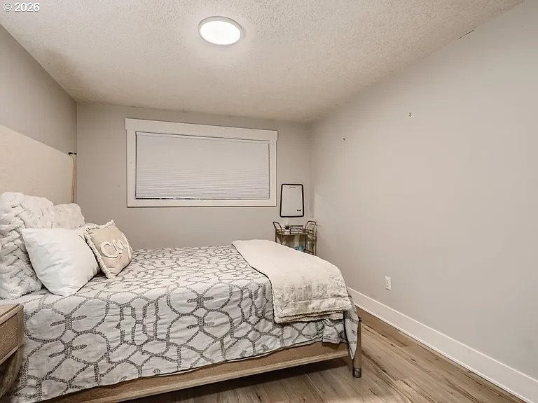 3110 Northwest Kent Street Camas, WA 98607 - Photo 20 of 31 Gallery Image 20