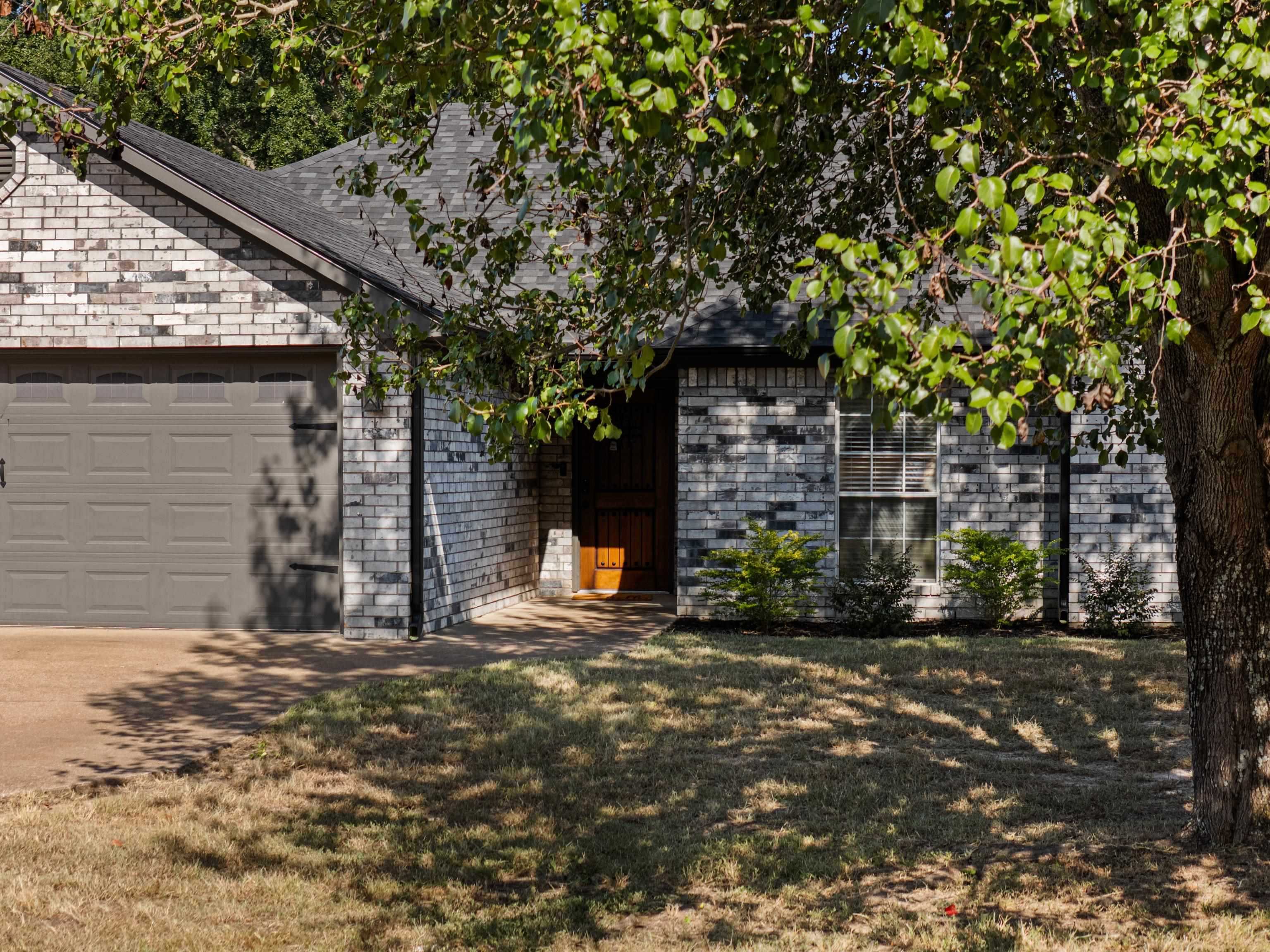 3589 Lansing Switch Road Longview, TX 75602 - Photo 22 of 45 Gallery Image 22