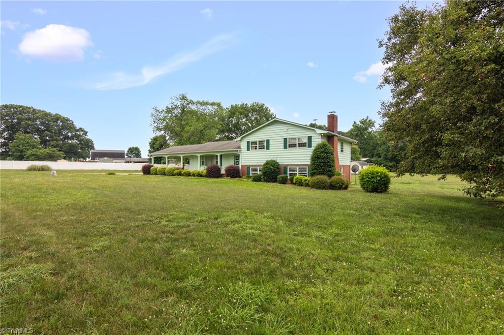 8003 Clinard Farms Road High Point, NC 27265 - Photo 39 of 40