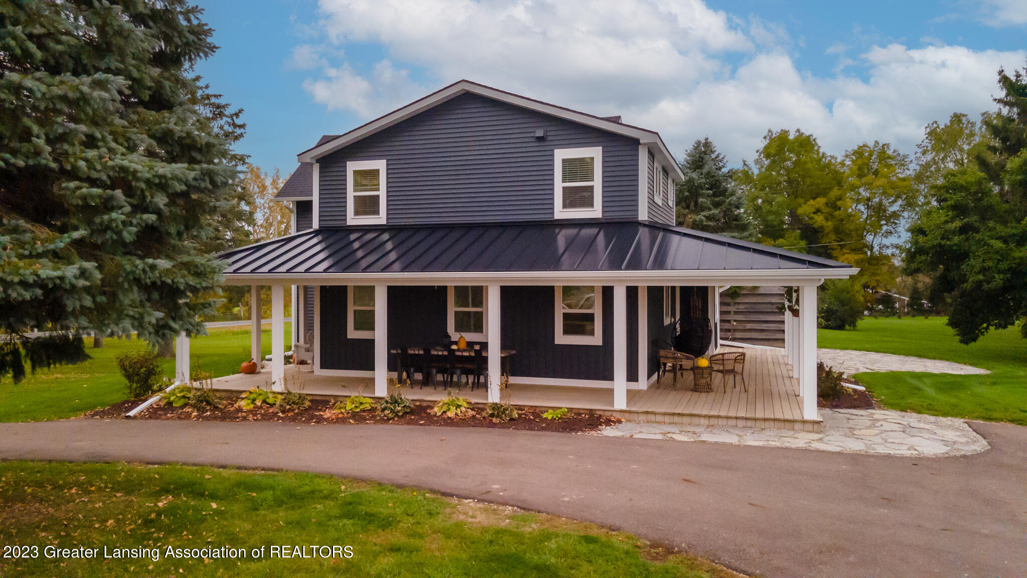 12420 South Wacousta Road Eagle, MI 48822 - Photo 52 of 76 12420_Wacousta_KEUSCH-21