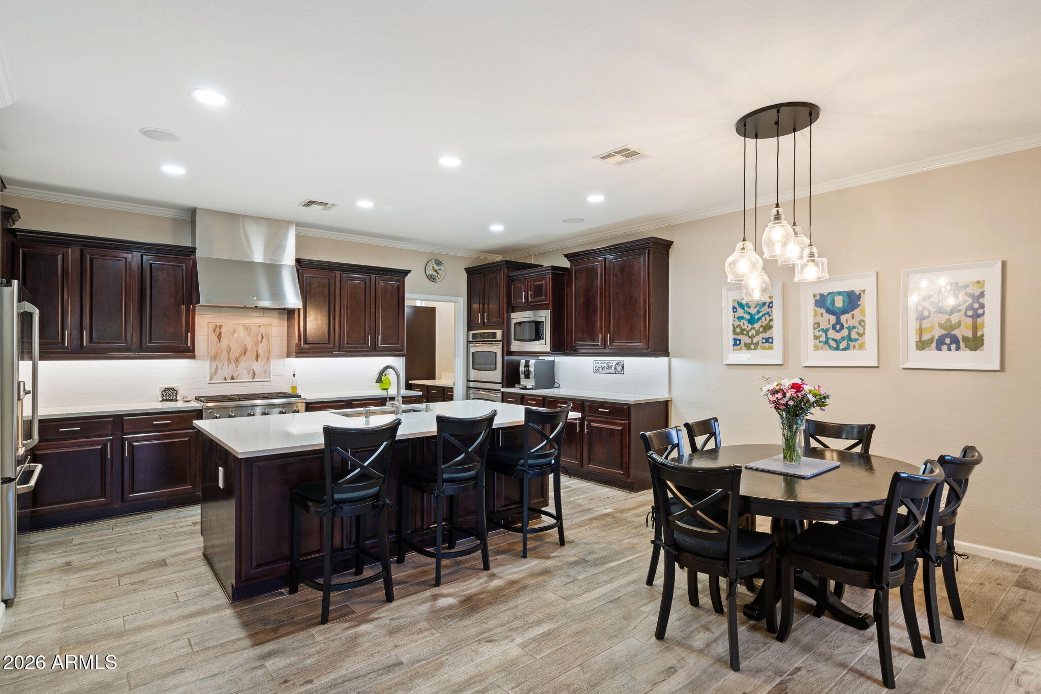 3729 East Robin Lane Phoenix, AZ 85050 - Photo 11 of 57 11-web-or-mls-DSC05779