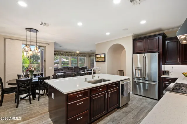 $1,450,000 | 3729 East Robin Lane, Phoenix, AZ 85050