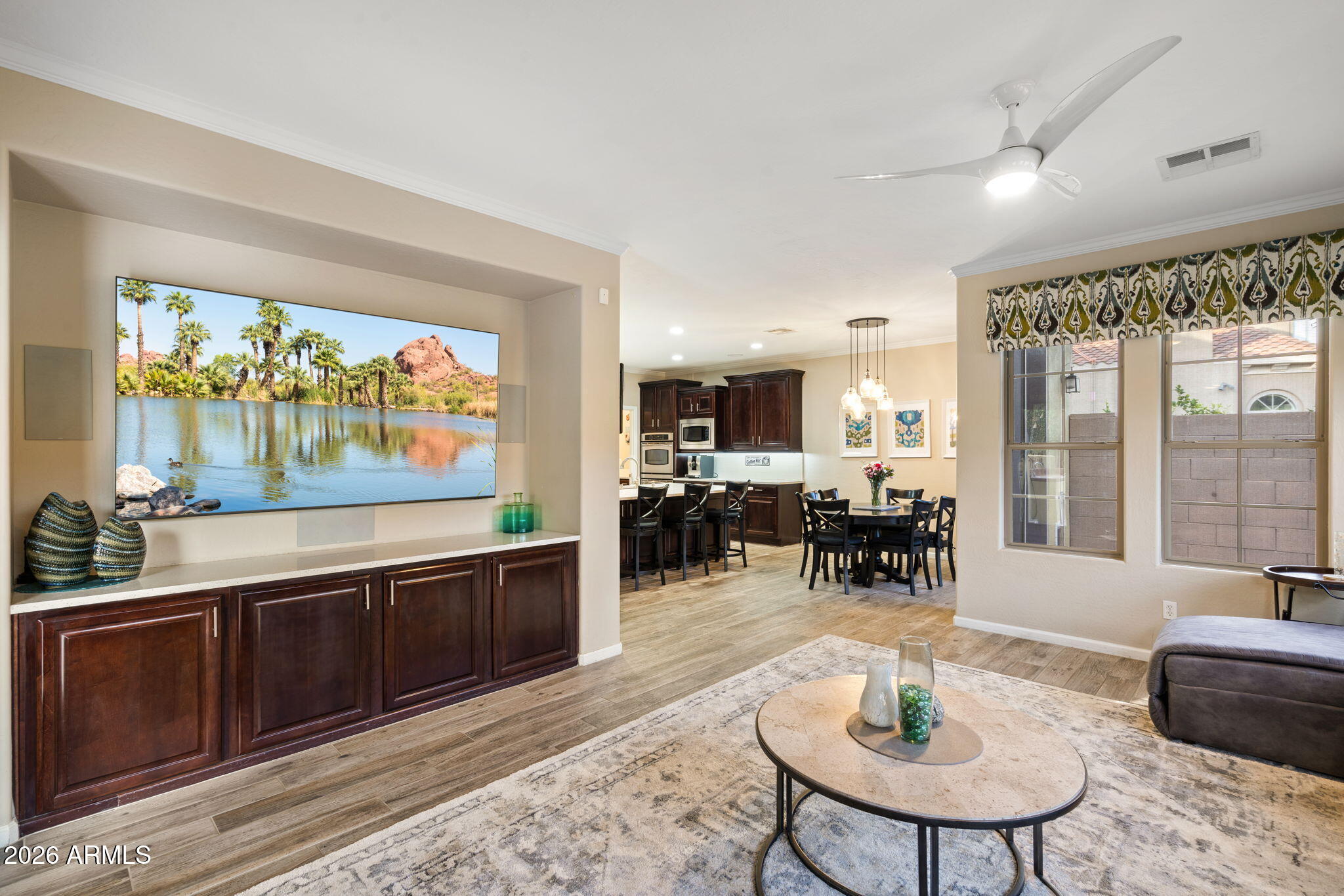 3729 East Robin Lane Phoenix, AZ 85050 - Photo 16 of 57 16-web-or-mls-DSC05791