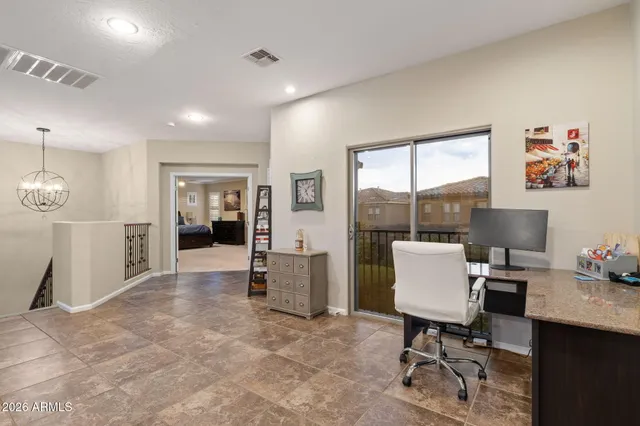 $1,450,000 | 3729 East Robin Lane, Phoenix, AZ 85050