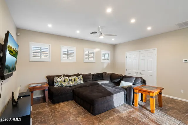 $1,450,000 | 3729 East Robin Lane, Phoenix, AZ 85050