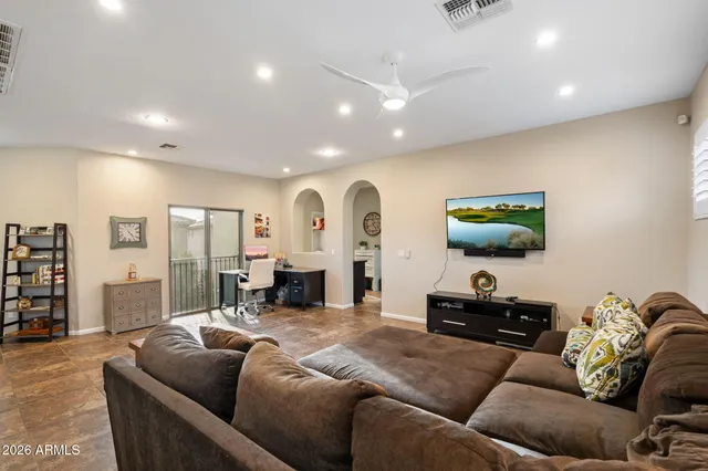 $1,450,000 | 3729 East Robin Lane, Phoenix, AZ 85050