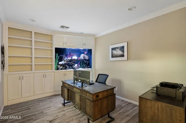 $1,450,000 | 3729 East Robin Lane, Phoenix, AZ 85050