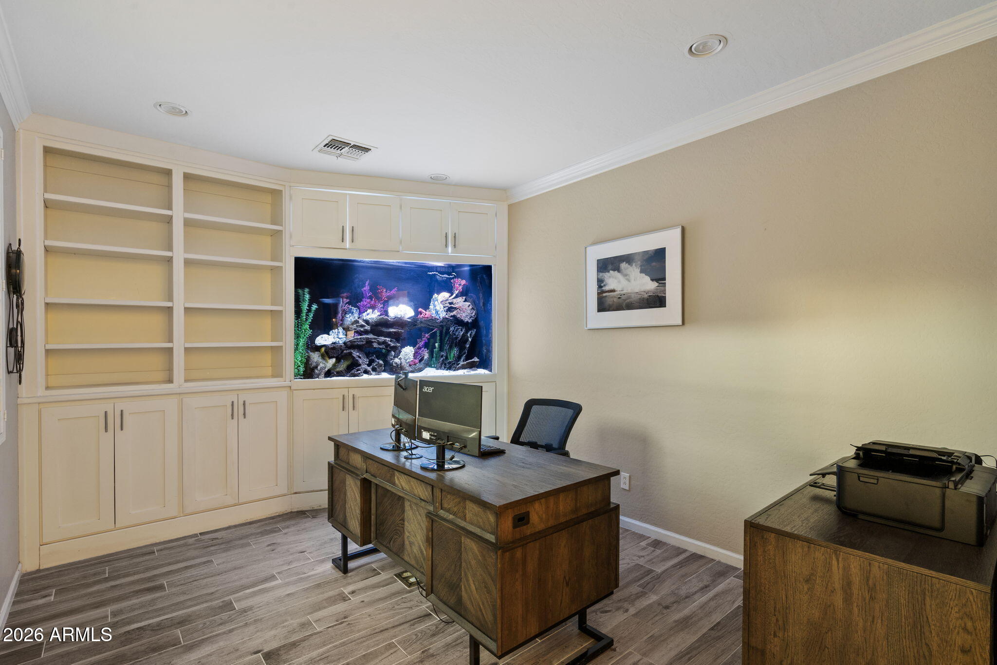 3729 East Robin Lane Phoenix, AZ 85050 - Photo 21 of 57 21-web-or-mls-DSC05909