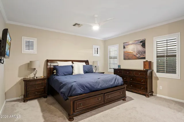 $1,450,000 | 3729 East Robin Lane, Phoenix, AZ 85050