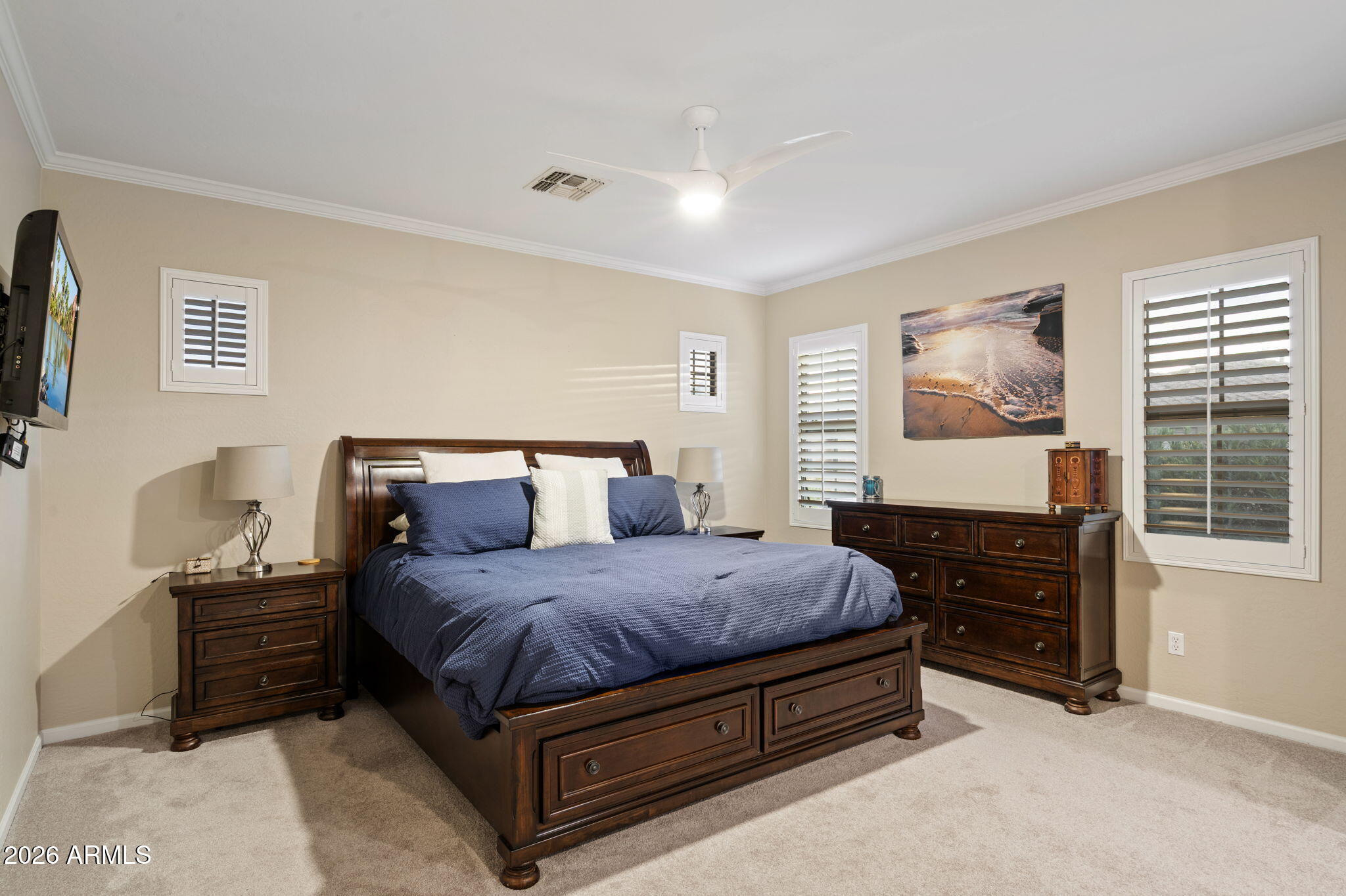 3729 East Robin Lane Phoenix, AZ 85050 - Photo 23 of 57 23-web-or-mls-DSC05873