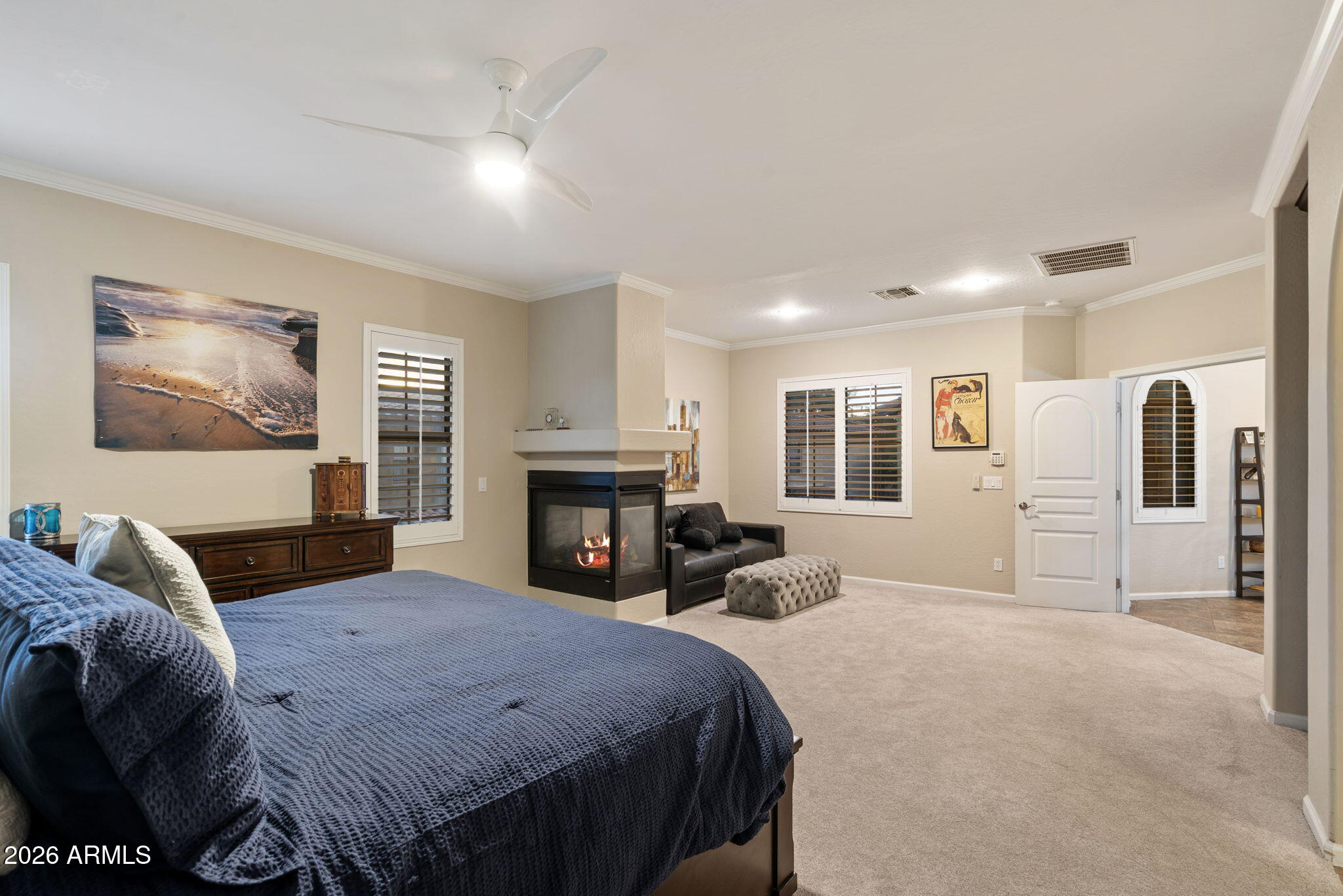 3729 East Robin Lane Phoenix, AZ 85050 - Photo 24 of 57 24-web-or-mls-DSC05882