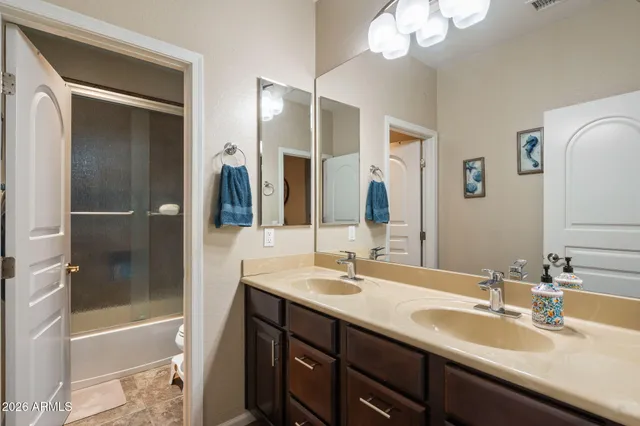 $1,450,000 | 3729 East Robin Lane, Phoenix, AZ 85050