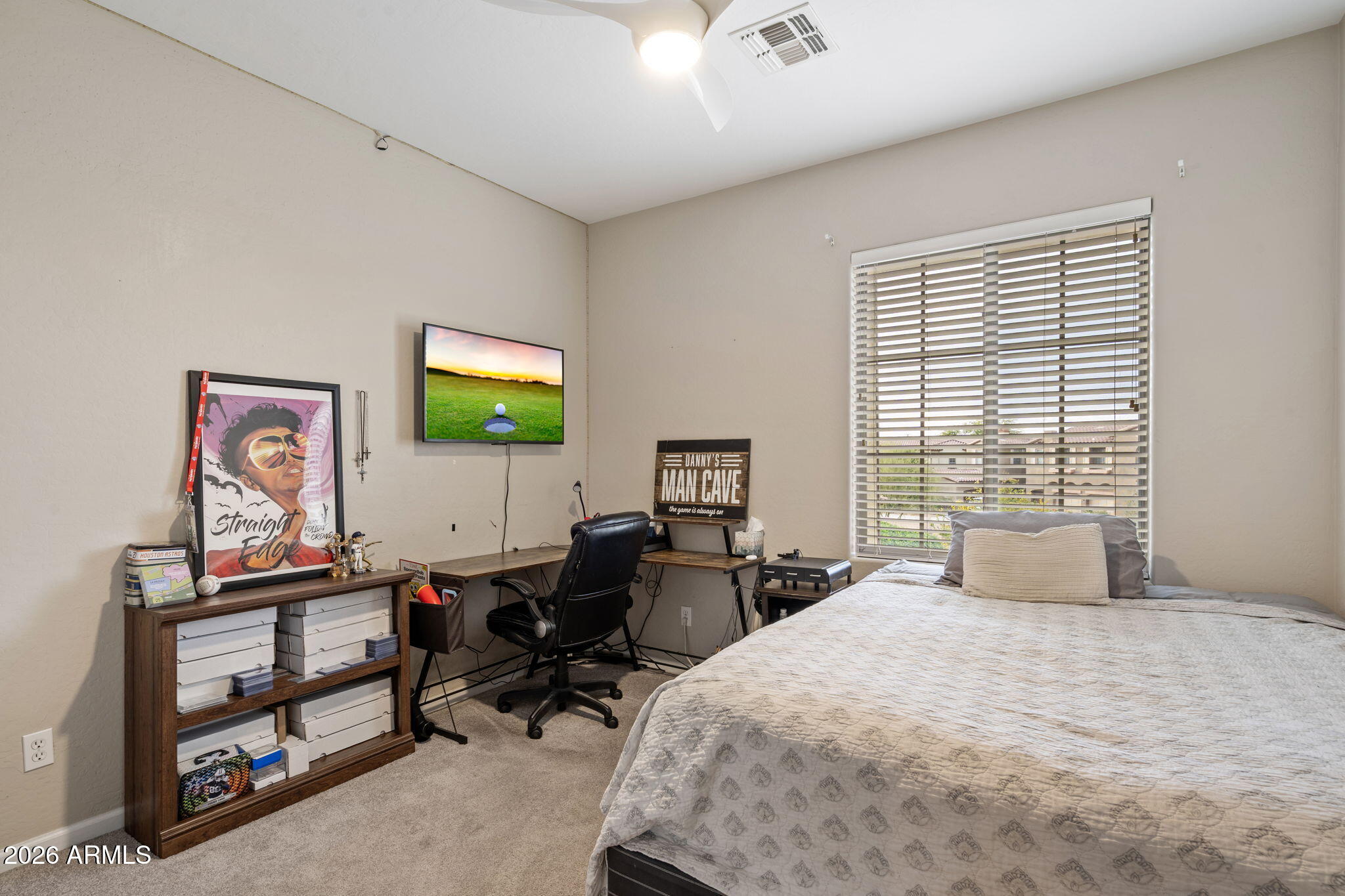 3729 East Robin Lane Phoenix, AZ 85050 - Photo 30 of 57 30-web-or-mls-DSC05840