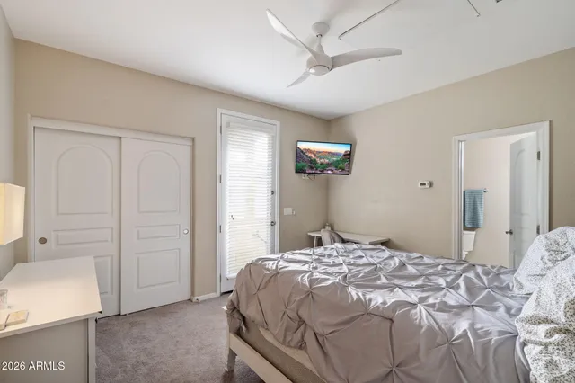 $1,450,000 | 3729 East Robin Lane, Phoenix, AZ 85050